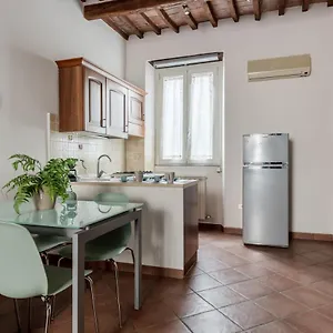 - Piazza Dell'anfiteatro Central Apartment! Appartamento