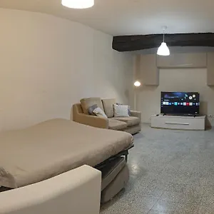 La Casetta Di Corte Marchi Casa vacanze